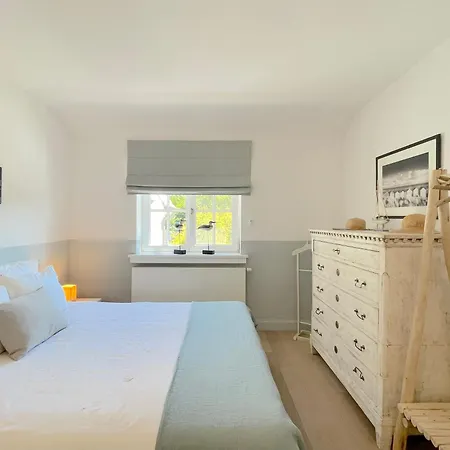 83 - Stunning Luxury In Le Zoute With Large Pool Knokke-Heist